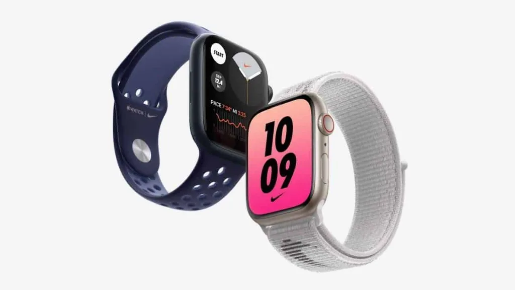 Apple Watch için düz kenarlı tasarım beklentileri gelecek yıla kaldı