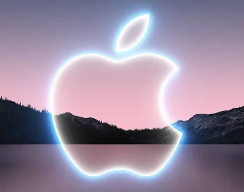 Apple iPhone 13 etkinliği ile ilgili tahminler; hangi yeni ürünler gelebilir?