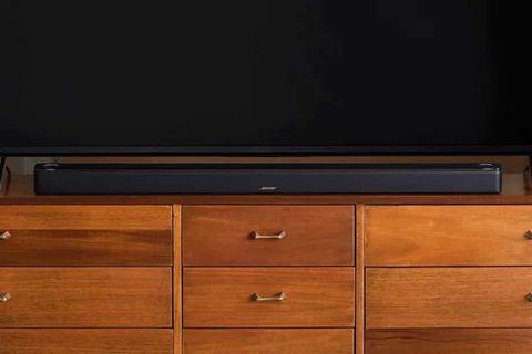 bose smart soundbar 900