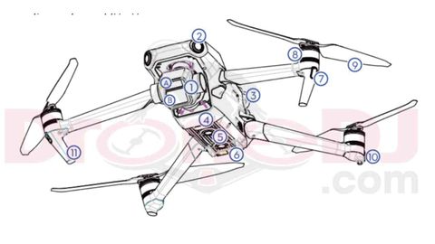 dji-mavic-3-pro-240921