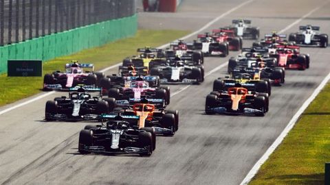 f1 italya gp 2021 netflix formula 1