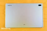 samsung galaxy tab s7 fe incelemesi