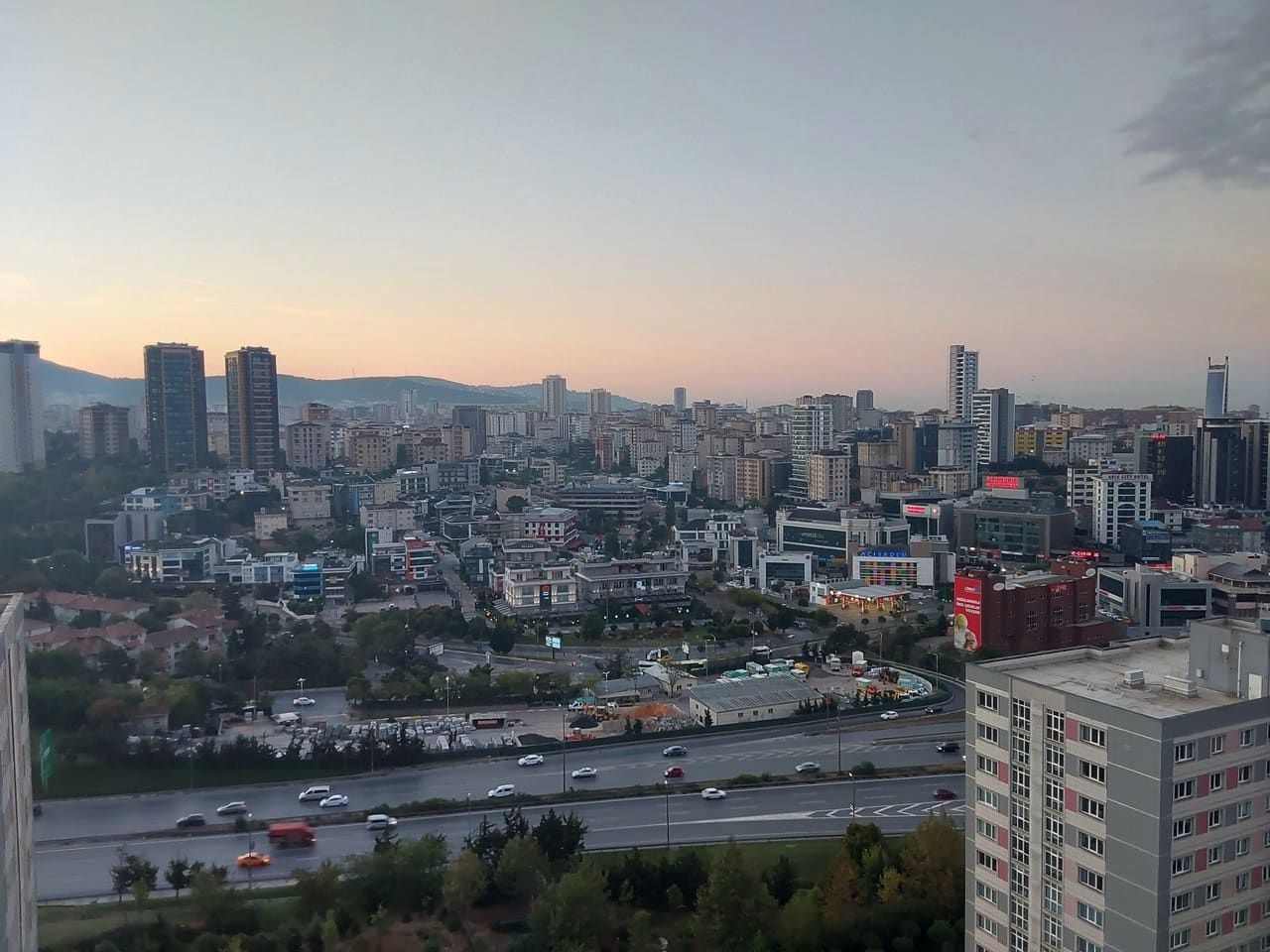 Samsung Galaxy Tab S7 FE İncelemesi