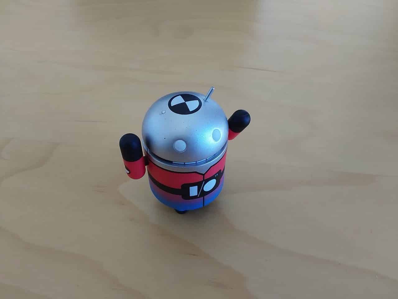 Samsung Galaxy Tab S7 FE İncelemesi