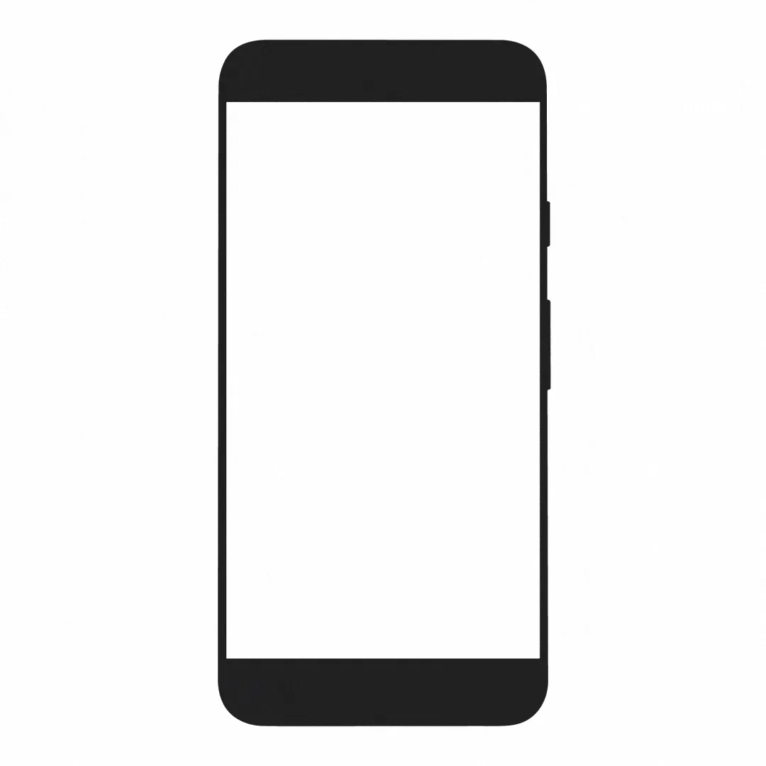 Google Alışveriş için internetten alışverişi kolaylaştıracak yenilikler