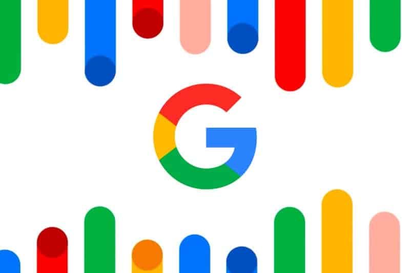 google airtag