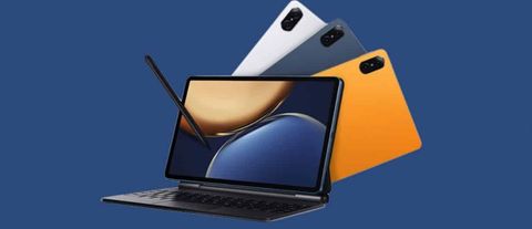 Honor Tablet V7’nin tanıtım tarihi belli oldu