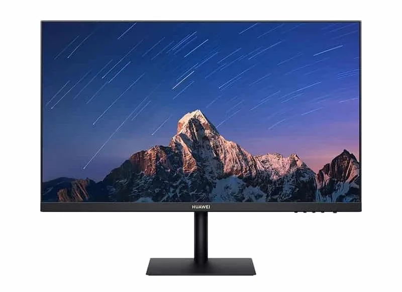 huawei display 23.8