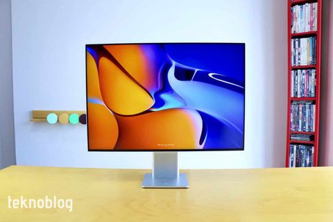 huawei mateview inceleme