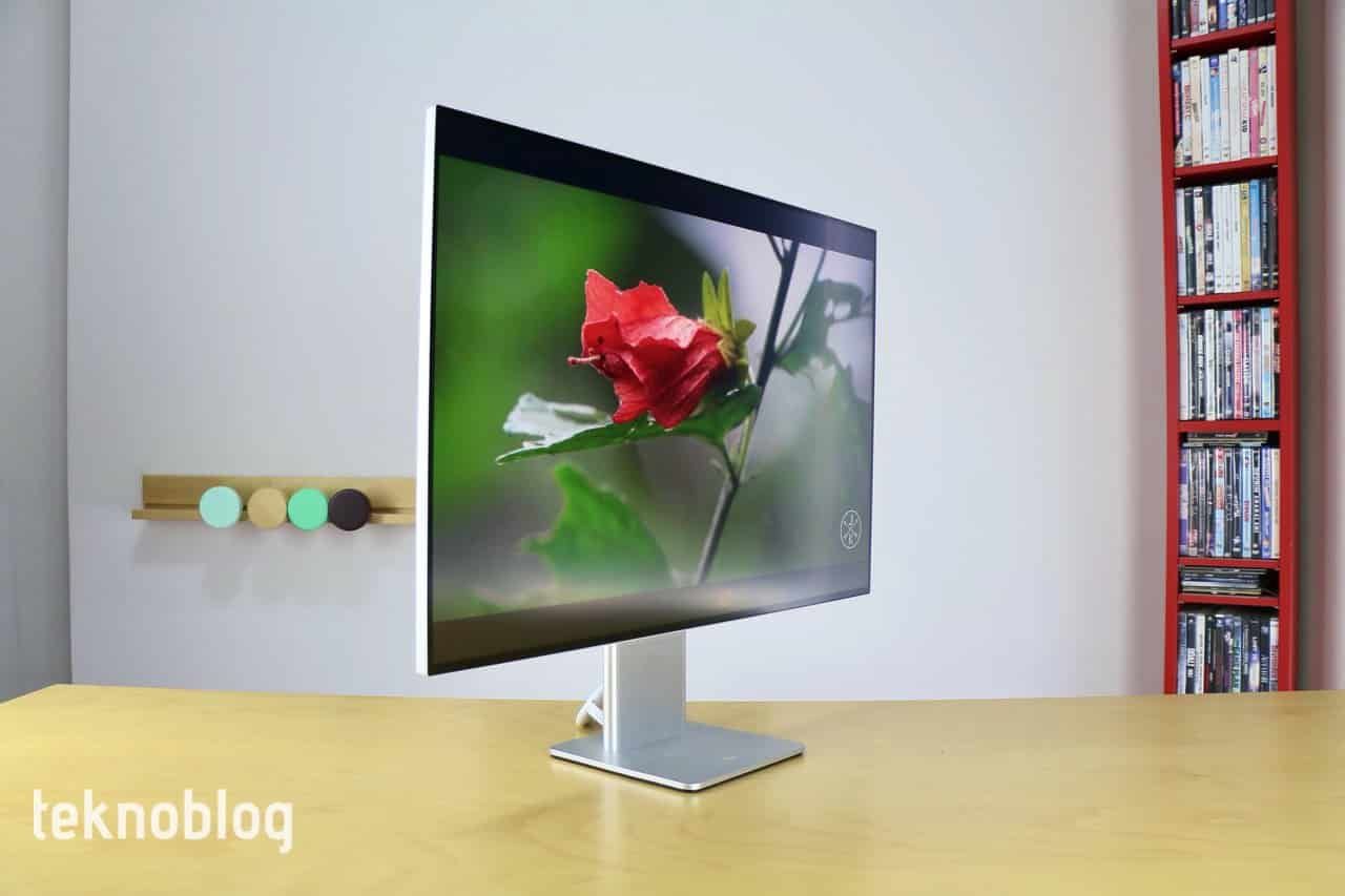 huawei mateview inceleme