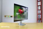 huawei mateview inceleme
