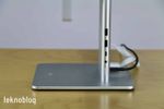 huawei mateview inceleme