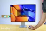 huawei mateview inceleme