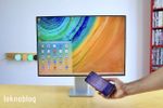 huawei mateview inceleme