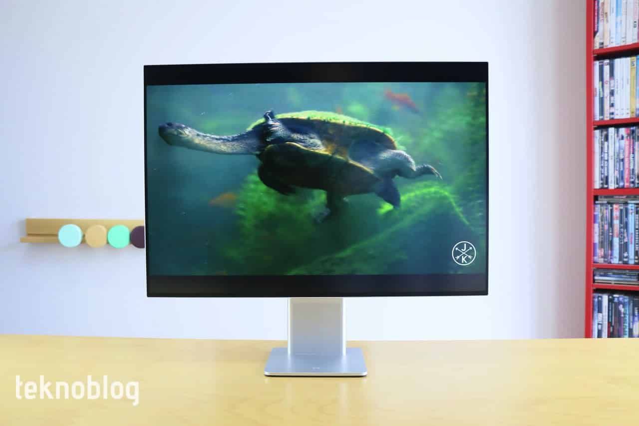 huawei mateview inceleme