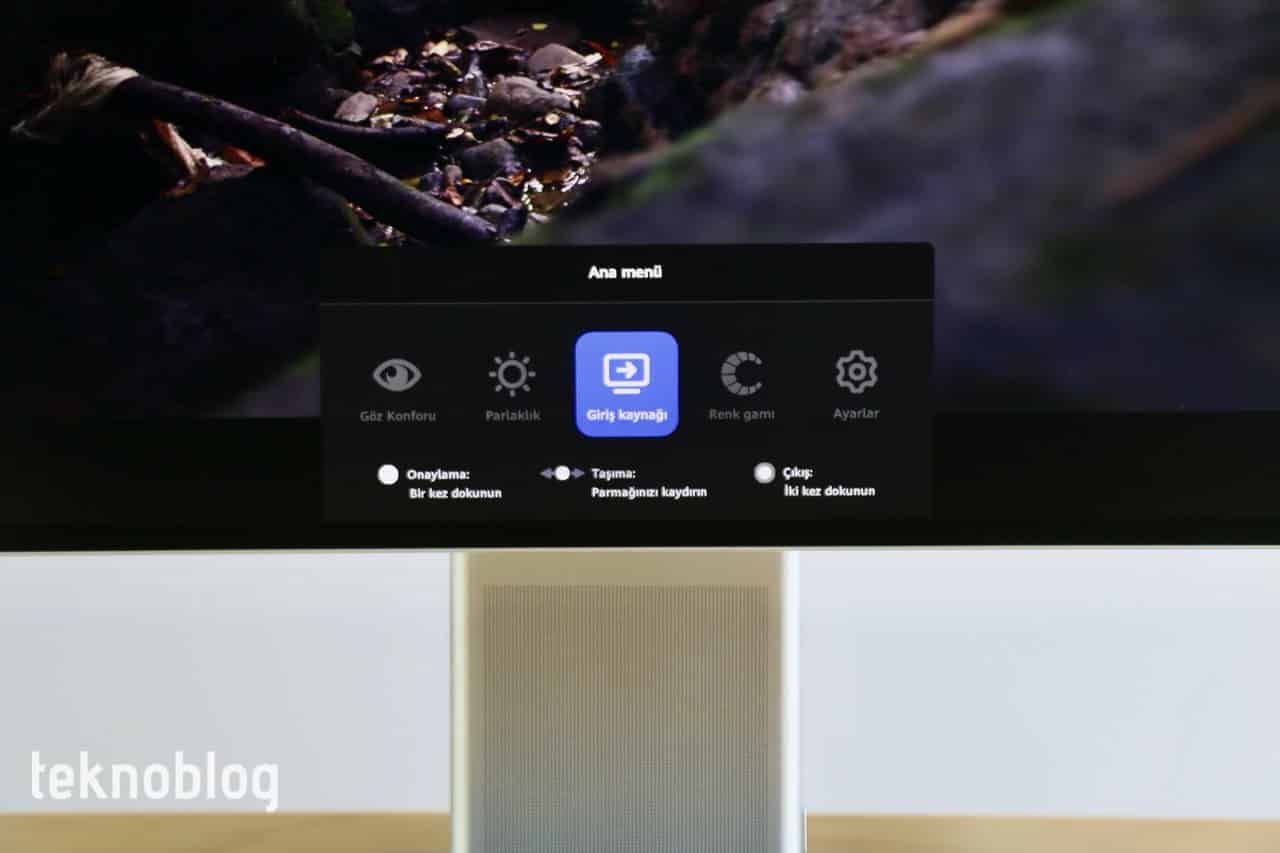 huawei mateview inceleme