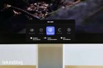 huawei mateview inceleme