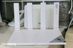 huawei wi-fi ax3 inceleme