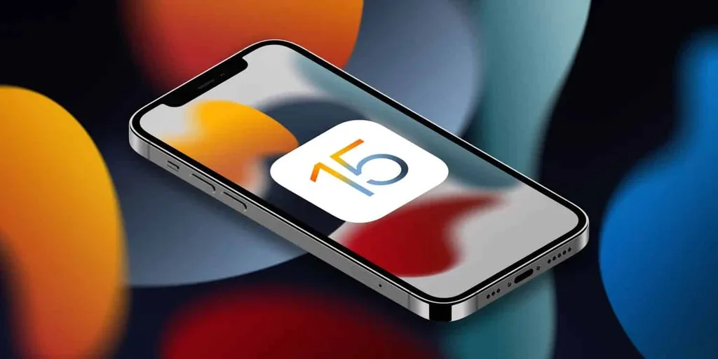 iOS 15 ve iPadOS 15’in çıkış tarihi belli oldu