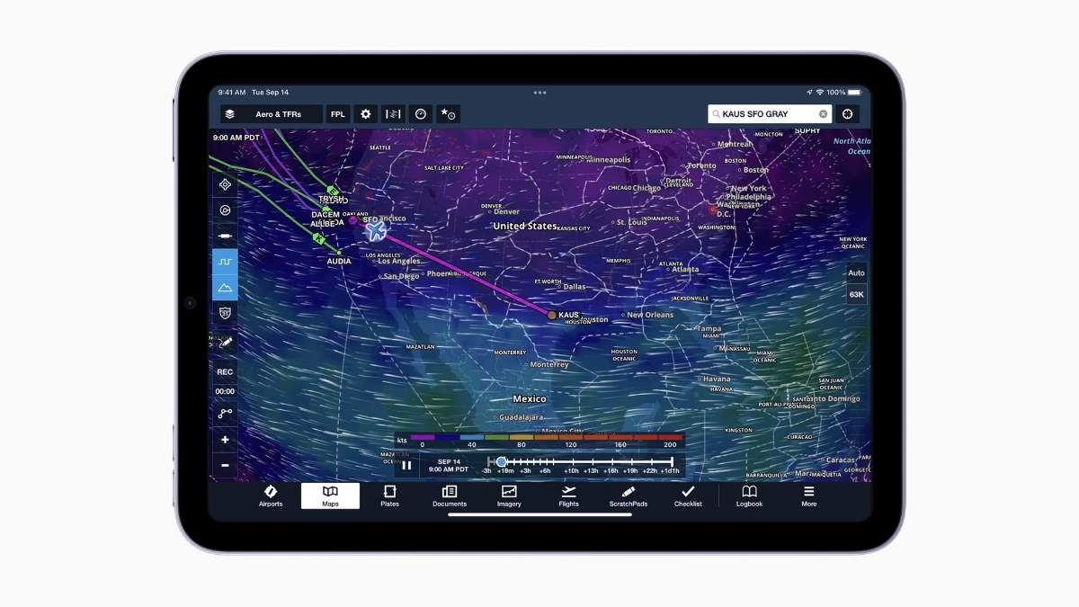 iPad mini yepyeni bir tasarımla birlikte karşımızda
