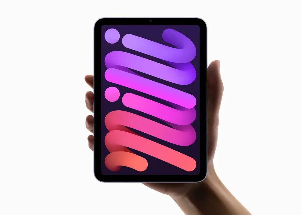 iPad mini 2021 ile iPad mini 2019 arasında kararsız kalanlar için yardımcı olacak karşılaştırma