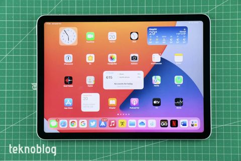 ipados 15
