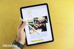 ipados 15 inceleme