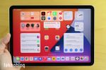 ipados 15 inceleme
