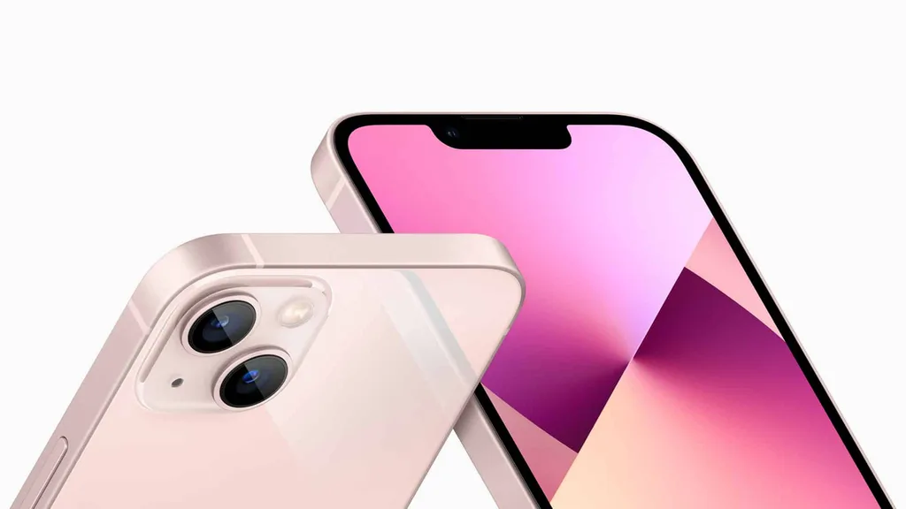 iPhone 13 mini selefi 12 mini ile aynı MagSafe şarj sınırlamasını paylaşıyor