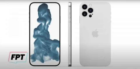 iPhone 14 Max dedikoduları yeniden alevlendi