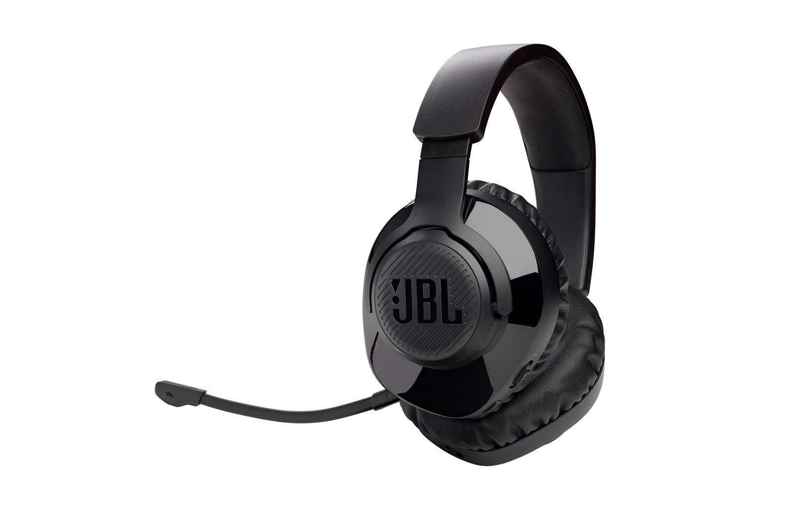 JBL Quantum 350