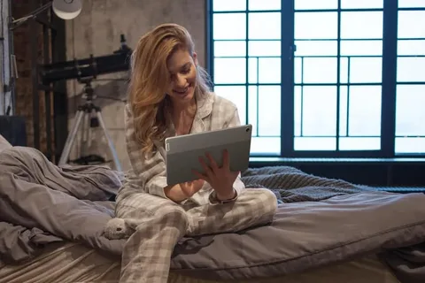 Lenovo IdeaPad Duet 5 Chromebook OLED ile yenileniyor