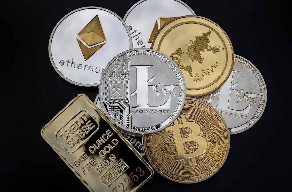Litecoin değeri Walmart ile ilgili sahte basın bülteniyle yüzde 20 arttı