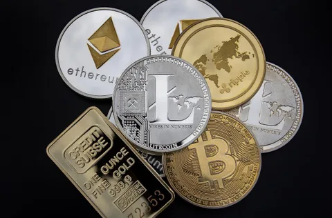Litecoin değeri Walmart ile ilgili sahte basın bülteniyle yüzde 20 arttı