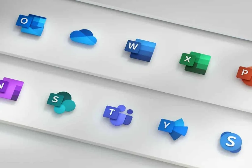 Microsoft’un Office uygulamaları artık daha hızlı açılacak