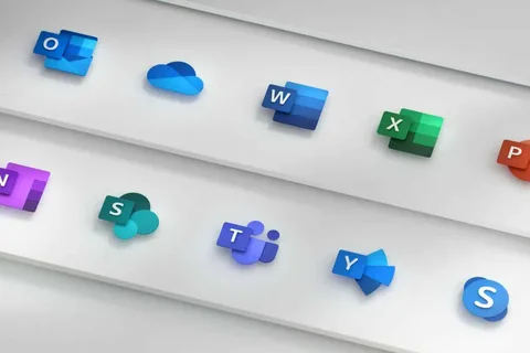 Microsoft’un Office uygulamaları artık daha hızlı açılacak