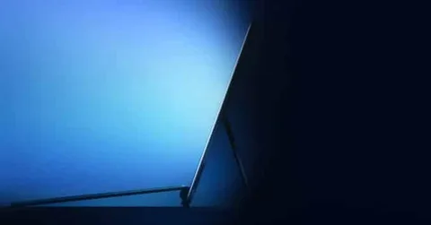 Microsoft yeni Surface ürünleri için etkinlik gerçekleştirecek