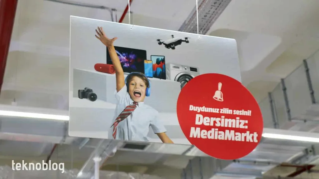 Okul için teknolojik ürün tavsiyeleri – Video