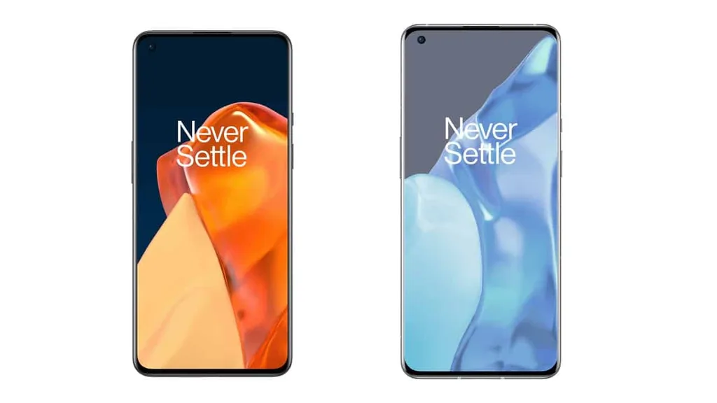 OnePlus hatalara sahip olan OxygenOS 12 güncellemesini geri çekti