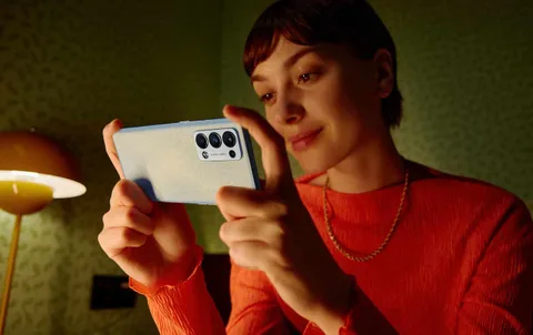 Oppo Türkiye’nin de içinde bulunduğu yeni CEE bölgesini duyurdu