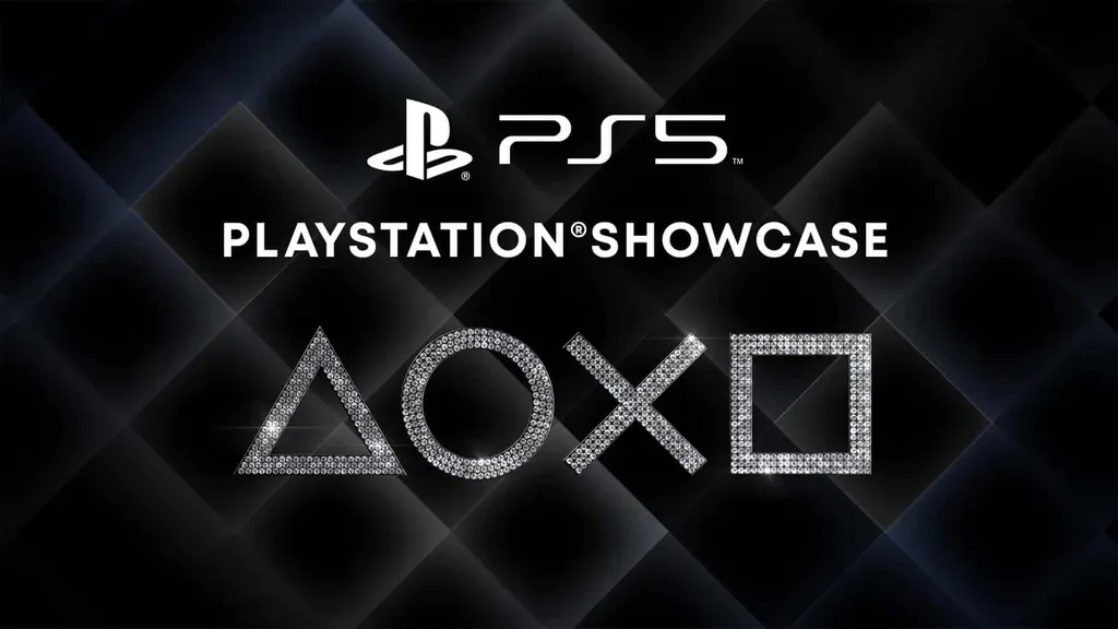 PlayStation Showcase 2021 etkinliğinden öne çıkan duyurular, fragmanlar – Video