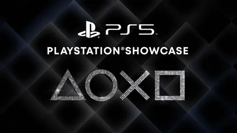 PlayStation Showcase 2021 etkinliğinden öne çıkan duyurular, fragmanlar – Video