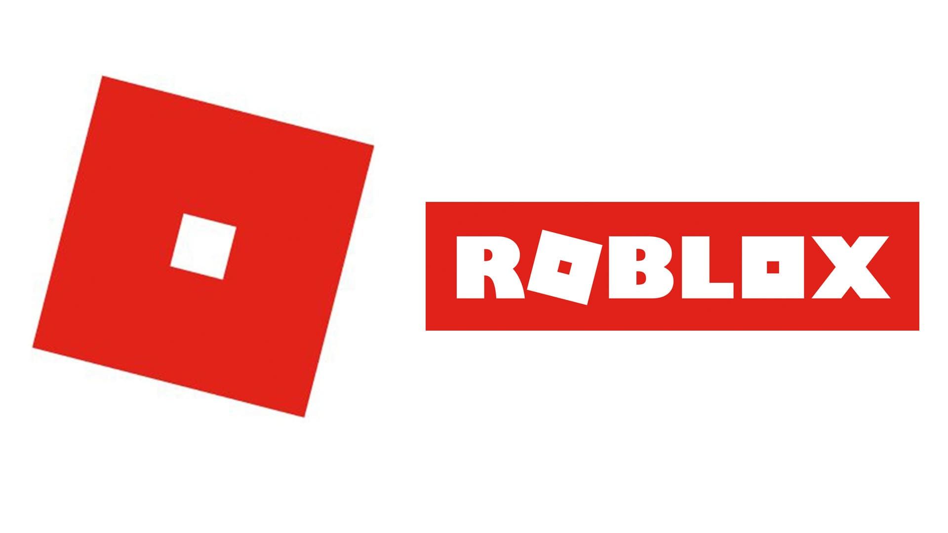 roblox sesli sohbet
