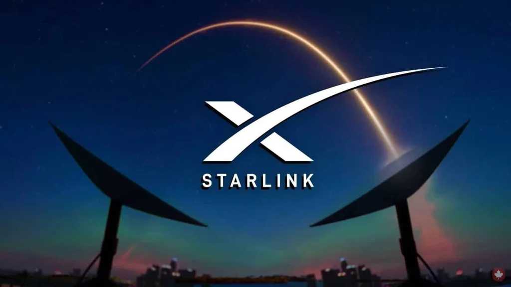 SpaceX Starlink’in Türkiye’de kullanıma sunulacağı tarih belli oldu