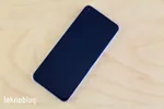 Tecno Camon 16 İncelemesi