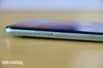 Tecno Camon 16 İncelemesi