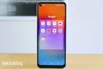 Tecno Camon 16 İncelemesi