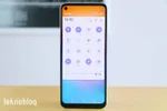 Tecno Camon 16 İncelemesi