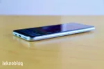 Tecno Camon 16 İncelemesi