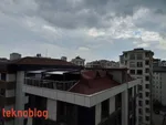 Tecno Camon 16 İncelemesi
